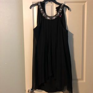 Vince Camuto Formal Dress, Worn Once